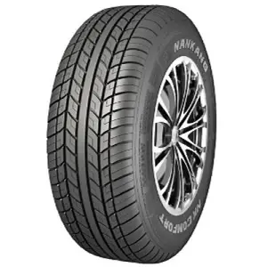 NANKANG NK Comfort 195/70 R14 95T pas cher