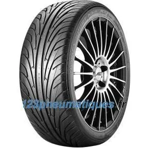 NANKANG Ultra Sport NS-2 205/50 R15 86V pas cher