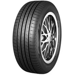NANKANG Cross Sport SP-9 215/55 R18 99V pas cher