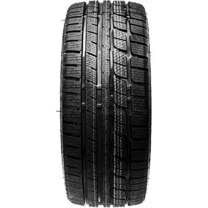 Nankang sv55 225/55 r19 sv55xlm+s 99v pas cher