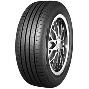 NANKANG Cross Sport SP-9 245/50 R20 102V pas cher