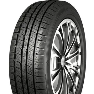 NANKANG Winter Activa SV-55 225/60 R17 103V pas cher