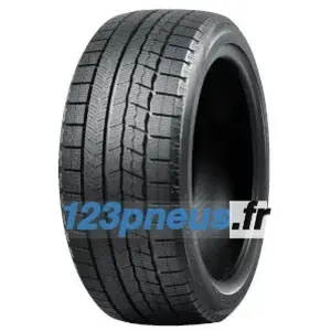 NANKANG Wintersaf WS-1 175/80 R16 91Q pas cher