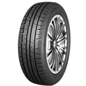 NANKANG Winter Activa SV-55 315/35 R20 110V pas cher