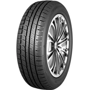 NANKANG Winter Activa SV-55 215/65 R17 99H pas cher
