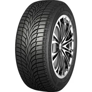 NANKANG Winter Activa SV-3 195/60 R15 92H pas cher