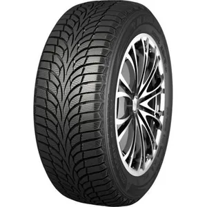 NANKANG Winter Activa SV-3 225/45 R19 96V pas cher