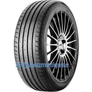 NankangNankang Sportnex AS-2+ ( 235-35 ZR19 91Y XL )235-35 ZR19 91Y XL pas cher