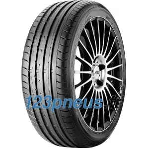 NANKANG Sportnex AS-2+ 215/50 ZR17 95Y pas cher