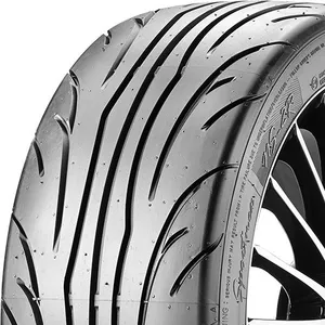 NANKANG Sportnex NS-2R 225/45 ZR18 95W pas cher