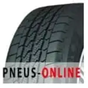 Pneus utilitaire : Nankang AW-8 pas cher