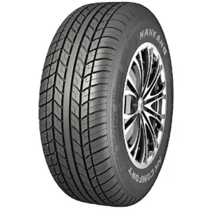 NANKANG NK Comfort 215/60 R17 96H pas cher