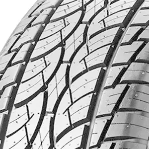 NANKANG Utility SP-7 295/50 R16 109S pas cher