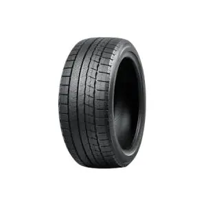 NANKANG Wintersaf WS-1 175/60 R16 82Q pas cher