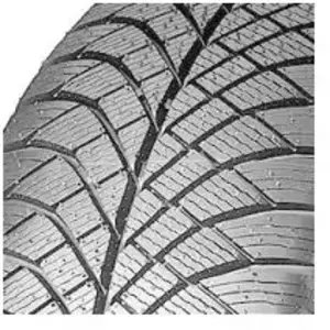 NANKANG Cross Seasons AW-6 165/70 R14 85T pas cher