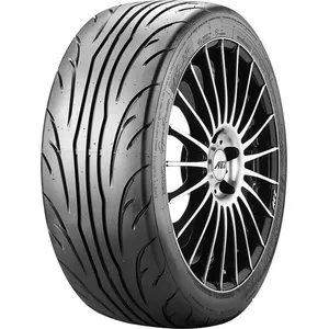 Comparateur de prix : NANKANG Sportnex NS-2R 285/35 ZR18 101Y