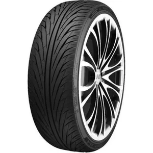 Comparateur de prix : NANKANG Ultra Sport NS-2 205/45 R17 88V