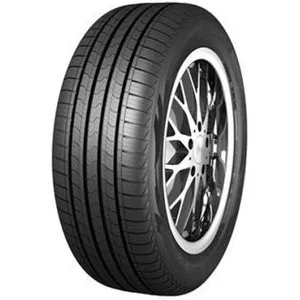 NANKANG Cross Sport SP-9 255/55 ZR19 111Y pas cher