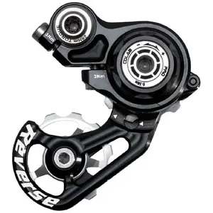 Reverse Components Tendeur De Chaîne Colab Pro pas cher