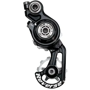 Reverse Components Tendeur De Chaîne Colab Pro pas cher