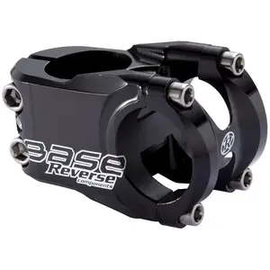 Reverse Components Potence De Vélo Base pas cher