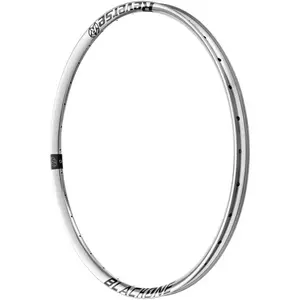 Reverse Components Jante Black One pas cher