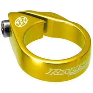 Collier de selle Reverse Components Bolt pas cher