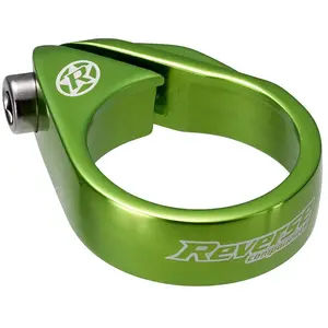 Reverse, Accessoires de selle de vélo pas cher