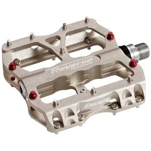 Reverse Components Pédales Escape pas cher