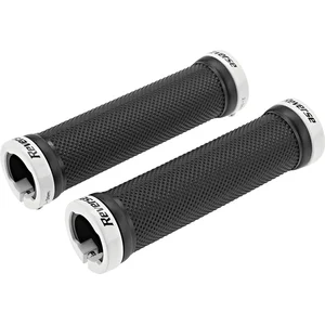 Reverse Components Poignées Classic Lock-on Ø29 Mm pas cher