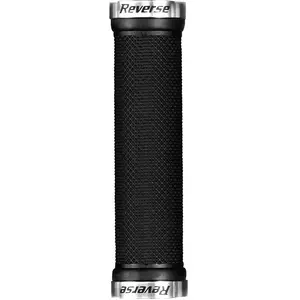 Reverse Components Poignées Classic Lock-on Ø29 Mm pas cher
