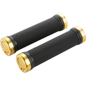 Reverse Components Poignées Classic Lock-on Ø29 Mm pas cher