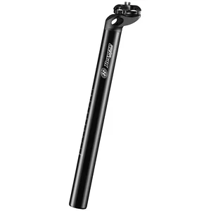 Reverse Components Tige De Selle Comp pas cher