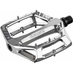 Paire de pédales plates Reverse Components Base pas cher