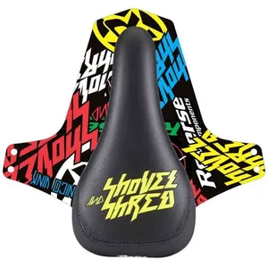 Selle Reverse Components Nico Vink Shovel & Shred pas cher