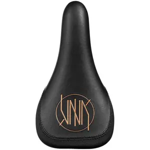 Comparateur de prix : Reverse Components Selle Nico Vink Signature