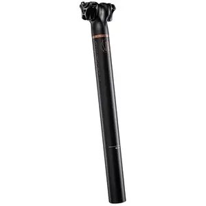 Reverse Components Tige De Selle Nico Vink Signature pas cher