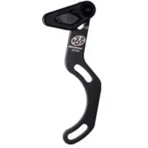 Reverse Components Guide-chaîne Iscg 05 pas cher