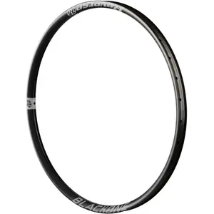 Reverse Components Jante Black One pas cher