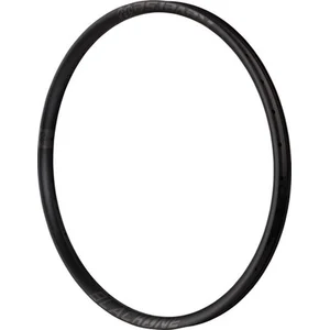 Reverse Components Jante Black One pas cher