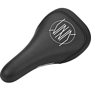 Reverse Nico Vink-Signature Series - Selle - noir pas cher