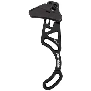 Reverse Components Guide-chaîne Trail Iscg 05 Superior pas cher