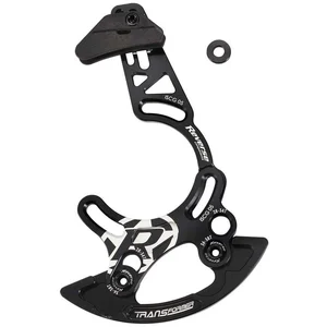 Reverse Components Guide-chaîne Trail Iscg 05 pas cher