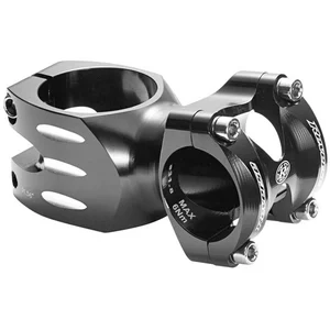 Reverse Components Potence De Vélo S-trail 31.8 Mm Cannondale pas cher