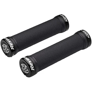 Reverse Components Poignées R-shock Lock-on pas cher