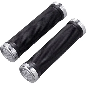 Reverse Components Poignées R-shock Lock-on pas cher