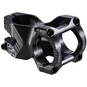 Reverse Components Potence De Vélo One Enduro 31.8 Mm pas cher