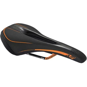 Reverse Components Selle Am Ergo pas cher