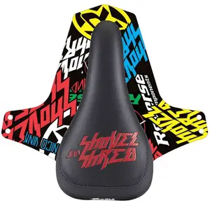 Reverse Components Selle Nico Vink Shovel&shred pas cher