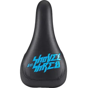 Reverse Components Selle Nico Vink Shovel&shred pas cher
